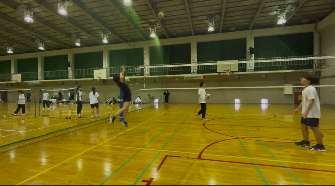 画像 -20250709-003036-893a2551